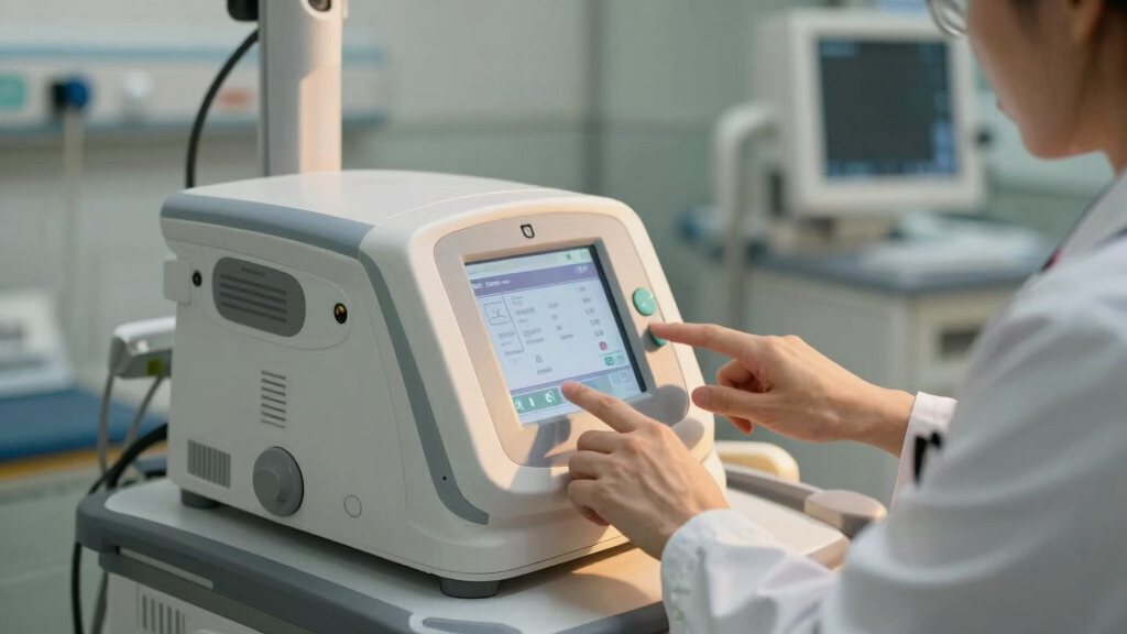 A surprising discovery reveals the kidney has a secret backup system