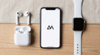Apple releasing 20th anniversary iPhone, AirPods with cameras next year: report