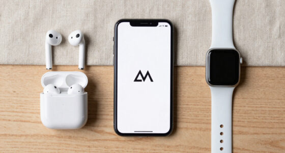 Apple releasing 20th anniversary iPhone, AirPods with cameras next year: report
