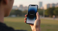 Apple's 20th Anniversary iPhones to Come in Two Sizes, Will Launch Alongside Gen 2 Foldable iPhone