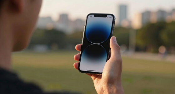 Apple's 20th Anniversary iPhones to Come in Two Sizes, Will Launch Alongside Gen 2 Foldable iPhone
