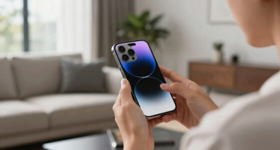 Apple’s iPhone 18 Pro Features: Everything We Know So Far