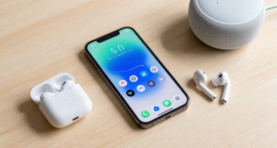 Apple's Siri AI push drives 12GB DRAM demand for Samsung and SK Hynix