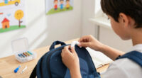 Hearing Aid Accessories For Students: A Back to school Guide