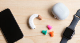 Hearing Aid Accessories For Students: A Back to school Guide