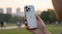 iPhone 18 news, leaks, and rumors: Release date, iPhone 18 Pro details, more.