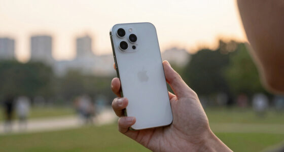 iPhone 18 news, leaks, and rumors: Release date, iPhone 18 Pro details, more.