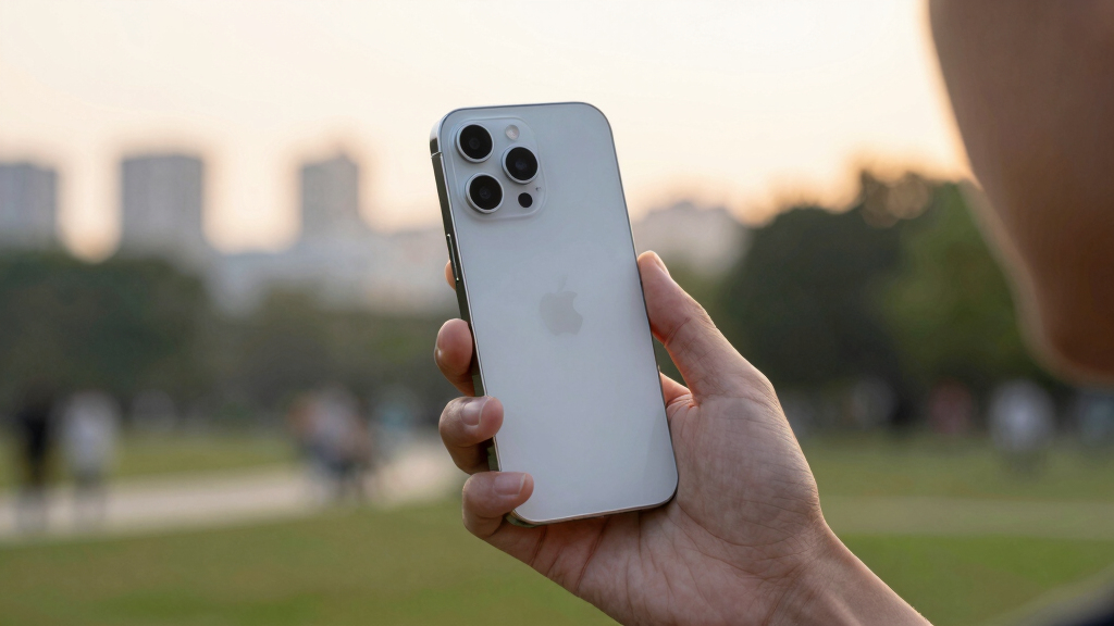 iPhone 18 news, leaks, and rumors: Release date, iPhone 18 Pro details, more.