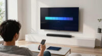 Is Xfinity down? Thousands report TV service issues