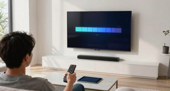 Is Xfinity down? Thousands report TV service issues