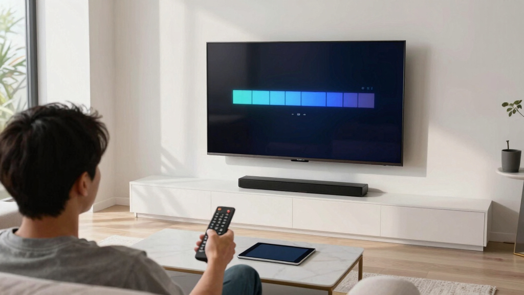 Is Xfinity down? Thousands report TV service issues