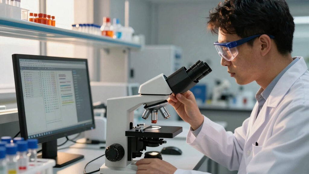 One tiny mutation may explain how bat viruses become human threats