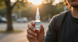 Sanofi investigated by EU over alleged flu vaccine disparagement (SNY:NASDAQ)