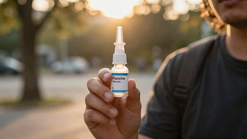 Sanofi investigated by EU over alleged flu vaccine disparagement (SNY:NASDAQ)