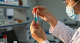 Scientists discover an unexpected way to make pancreatic cancer cells self-destruct
