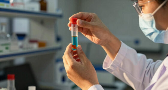 Scientists discover an unexpected way to make pancreatic cancer cells self-destruct