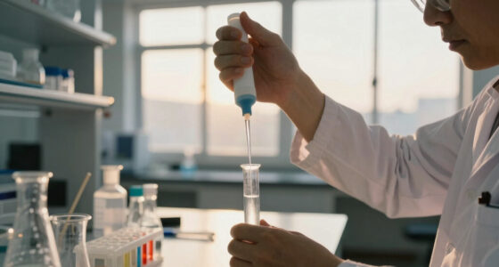 Tubulin prevents toxic brain protein clumps linked to Alzheimer’s and Parkinson’s
