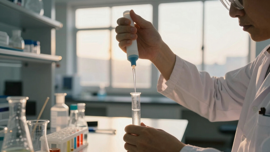 Tubulin prevents toxic brain protein clumps linked to Alzheimer’s and Parkinson’s