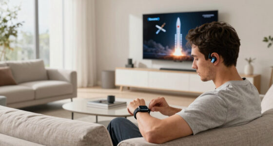 Watch SpaceX launch 15,000-pound SiriusXM satellite to orbit tonight