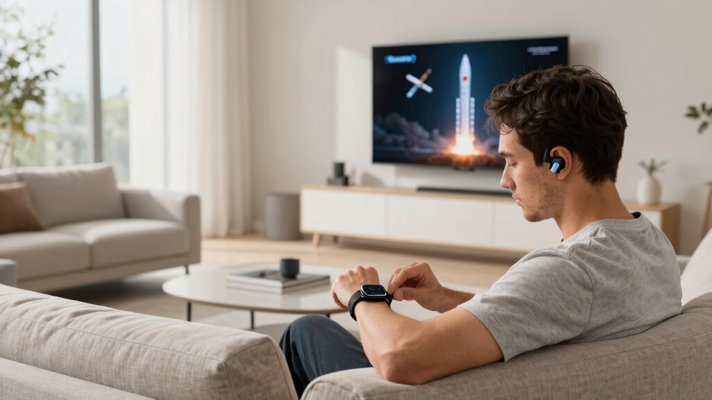 Watch SpaceX launch 15,000-pound SiriusXM satellite to orbit tonight