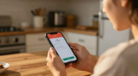 Why is Doordash not working? DoorDash down for many Sunday