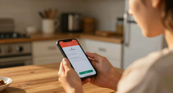 Why is Doordash not working? DoorDash down for many Sunday