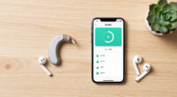 X down for thousands of users globally, Downdetector shows