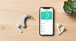 X down for thousands of users globally, Downdetector shows