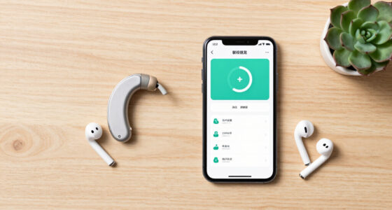 X down for thousands of users globally, Downdetector shows