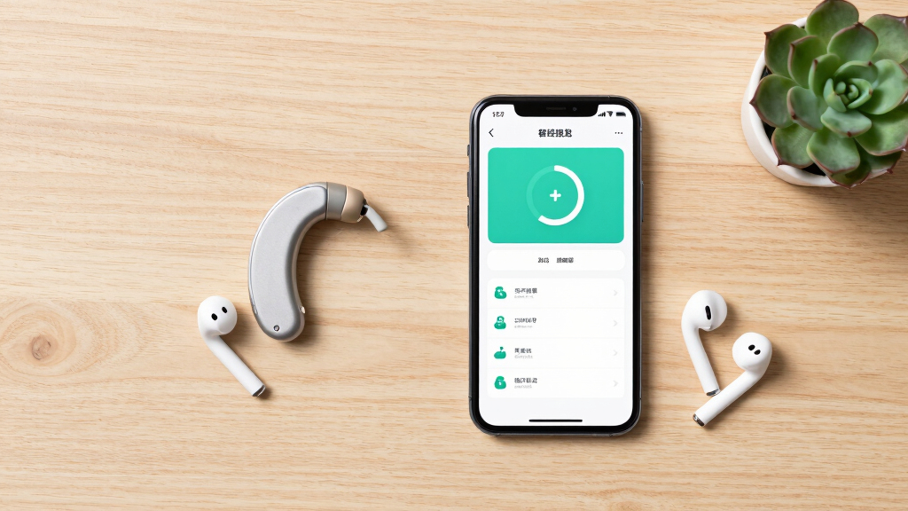 X down for thousands of users globally, Downdetector shows