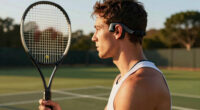 10 Best Assistive Listening Devices for Clearer Sports Communication in 2026