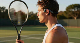 10 Best Assistive Listening Devices for Clearer Sports Communication in 2026