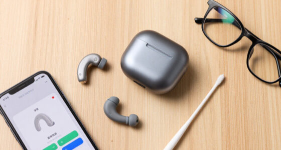 10 Best Hearing Aid Accessories in 2026