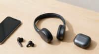 11 Best Assistive Listening Devices for Clearer Conversations in 2026
