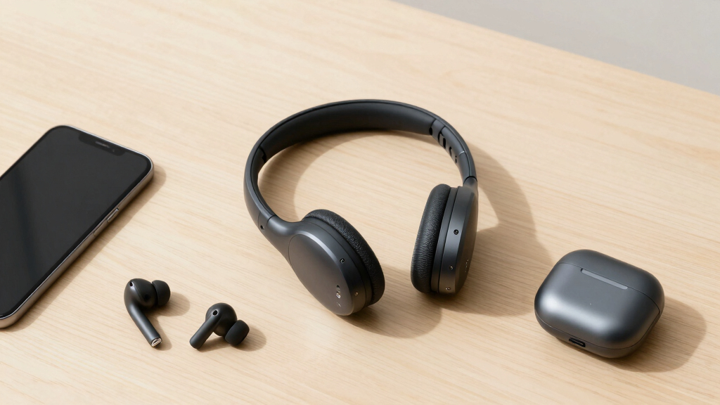 11 Best Assistive Listening Devices for Clearer Conversations in 2026