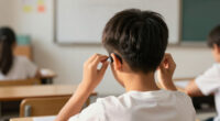 11 Best Assistive Listening Devices for Students in 2026