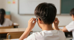 11 Best Assistive Listening Devices for Students in 2026