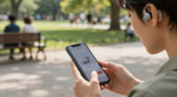12 Best Assistive Listening Devices for Clearer Conversations in 2026