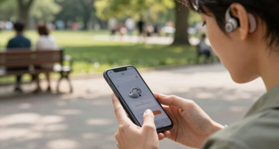 12 Best Assistive Listening Devices for Clearer Conversations in 2026