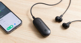 12 Best Assistive Listening Devices for Clearer Speech in 2026