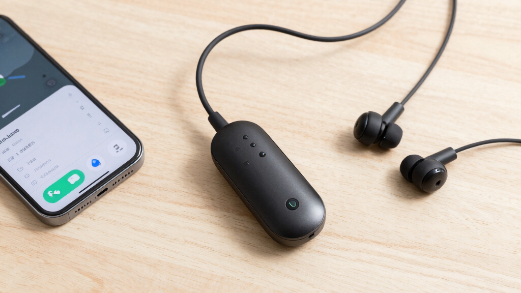 12 Best Assistive Listening Devices for Clearer Speech in 2026