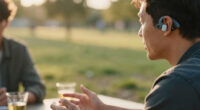 12 Best Assistive Listening Devices for Outdoor Gatherings in 2026