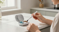 13 Best Hearing Aid Cleaning Kits for Clearer Sound in 2026