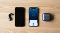 15 Best Assistive Listening Devices for Clearer Conversations in 2026