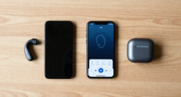 15 Best Assistive Listening Devices for Clearer Conversations in 2026
