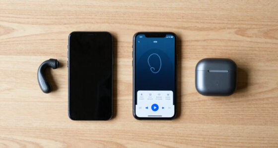 15 Best Assistive Listening Devices for Clearer Conversations in 2026