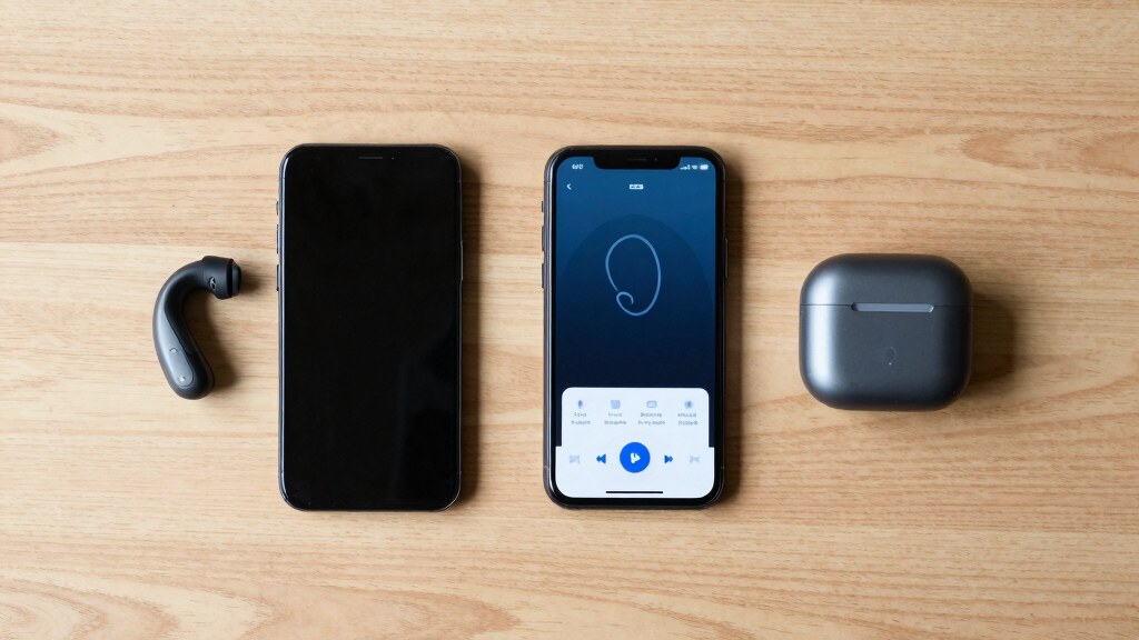15 Best Assistive Listening Devices for Clearer Conversations in 2026