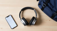 15 Best Captioned Headphones for Students in 2026