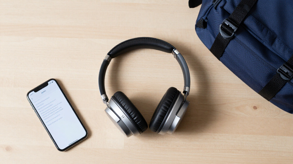 15 Best Captioned Headphones for Students in 2026