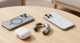15 Best Portable Hearing Amplification Devices in 2026